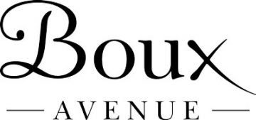 Boux Avenue