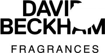 David Beckham Fragrances