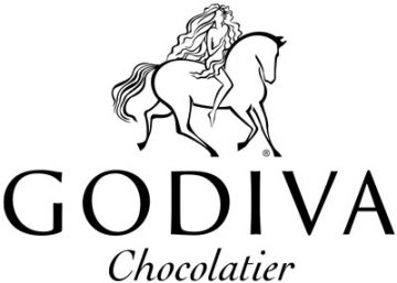 Godiva Chocolatier