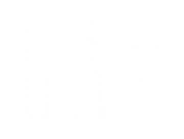 Gap