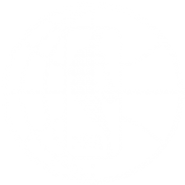 NBA Global Games