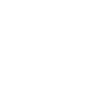 Sport Industry Awards