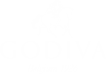 Godiva