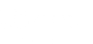 Boux Avenue