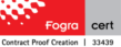 Fogra