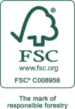 FSC